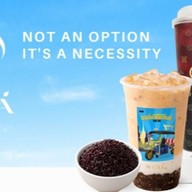 96Cha อารีย์