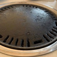 โคตรทะเล (Kodtalay Seafood Buffet)  โคตรทะเล (Kodtalay Seafood Buffet)