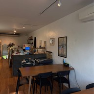 Us Coffee Phatthalung