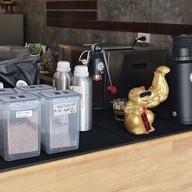 ออกRich Coffee