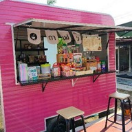 ปุ๊ก กาแฟโบราณ นครชัยศรี