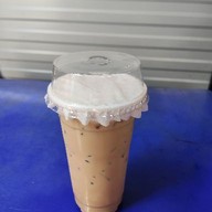 ปุ๊ก กาแฟโบราณ นครชัยศรี