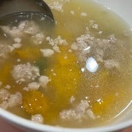 ข้าวต้มคุณนิยม