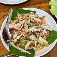 เฮือนภูคา