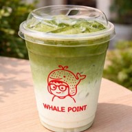 Whale point - ถนนจิระนคร สาขาจิระนคร