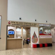 Central Chanthaburi