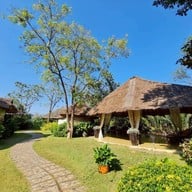 Asita Eco Resort