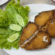 ข้าวต้มคุณนิยม