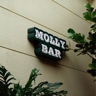Molly Bar