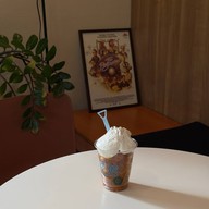 Us Coffee Phatthalung