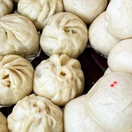 กู่หลงเปา (ซาลาเปาโบราณ) Gu Long Bao วังหลัง