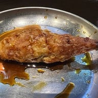 Nagiya Sathorn สาทร