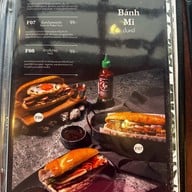 ข้าวเปียกอุดร(KAO.PIAK.SEN)-สี่แยกโรงเรียนหมากแข้ง ข้าวเปียกอุดร