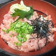 Nagiya Sathorn สาทร