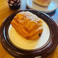 Better Half Bakehouse อุดรธานี