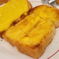 เมนูของร้าน มนต์นมสด เสาชิงช้า