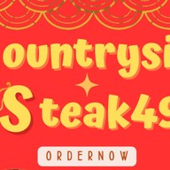 Countryside steak49 คันทรีไซด์ สเต็ก49(หทัยราษฏร์) หทัยราษฎร์