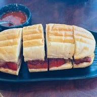 ข้าวเปียกอุดร(KAO.PIAK.SEN)-สี่แยกโรงเรียนหมากแข้ง ข้าวเปียกอุดร