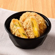 Ootoya Japanese Restaurant (โอโตยะ อาหารญี่ปุ่น) เดอะมอลล์ ท่าพระ