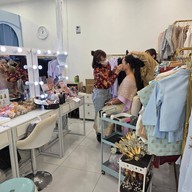 Absolute Thai : Thai Costume Rental