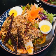 เพชรเกษม