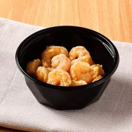 Ootoya Japanese Restaurant (โอโตยะ อาหารญี่ปุ่น) เดอะมอลล์ ท่าพระ