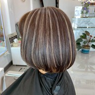 เมนูของร้าน Sara Hair Studio Huahin (ซาร่า แฮร์ สตูดิโอ หัวหิน) ร้านทำผมหัวหิน ดัดลอน ยืดผม ทำสี ทำเล็บ ต่อขนตา และสปา ครบวงจร ประจวบคีรีขันธ์ หัวหิน