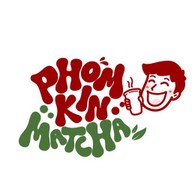 PHOM KIN PANGYEN ปังเย็น