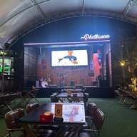 เพชรเกษม