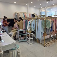 Absolute Thai : Thai Costume Rental