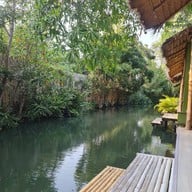 Asita Eco Resort