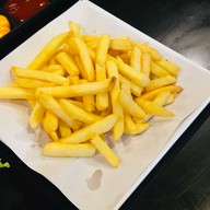 เพชรเกษม