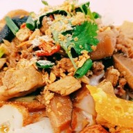 โซ้ย506070 ราชพฤกษ์-ตากสิน