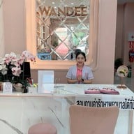 WANDEE CLINIC (วันดีคลินิก) โคราช