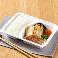 Ootoya Japanese Restaurant (โอโตยะ อาหารญี่ปุ่น) เดอะมอลล์ ท่าพระ