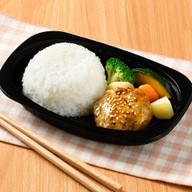 Ootoya Japanese Restaurant (โอโตยะ อาหารญี่ปุ่น) เดอะมอลล์ ท่าพระ