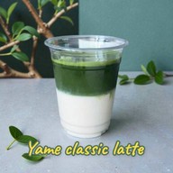 Matcha Diary - มัทฉะ ไดอารี่ Matcha Diary - มัทฉะ ไดอารี่  สาขารามอินทรา