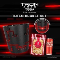 Popcorn Major Cineplex โลตัส อุตรดิตถ์