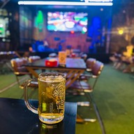 เพชรเกษม