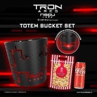 Popcorn Major Cineplex เซ็นทรัล จันทบุรี