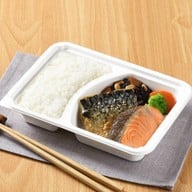 Ootoya Japanese Restaurant (โอโตยะ อาหารญี่ปุ่น) Bangkok Hospital - Chiangmai