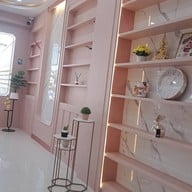 WANDEE CLINIC (วันดีคลินิก) โคราช