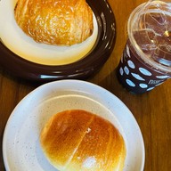 Better Half Bakehouse อุดรธานี
