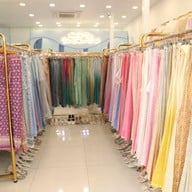 Absolute Thai : Thai Costume Rental