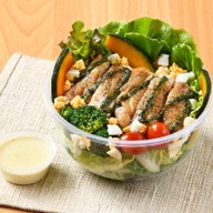 Ootoya Japanese Restaurant (โอโตยะ อาหารญี่ปุ่น) เดอะมอลล์ ท่าพระ