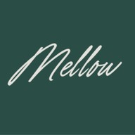 Mellow Coffee & Matcha House & ปังปิ้ง
