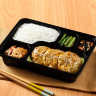 Ootoya Japanese Restaurant (โอโตยะ อาหารญี่ปุ่น) เดอะมอลล์ ท่าพระ