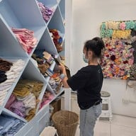Absolute Thai : Thai Costume Rental