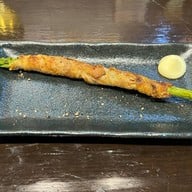 Nagiya Sathorn สาทร