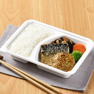 Ootoya Japanese Restaurant (โอโตยะ อาหารญี่ปุ่น) เซ็นทรัลเฟสติวัล เชียงใหม่